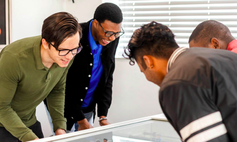 Thought Leadership: Technical debt is now a Boardroom metric, not an IT one