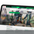 Castrol launches ‘Castrol CORE’, an integrated thermal management offer for data centres