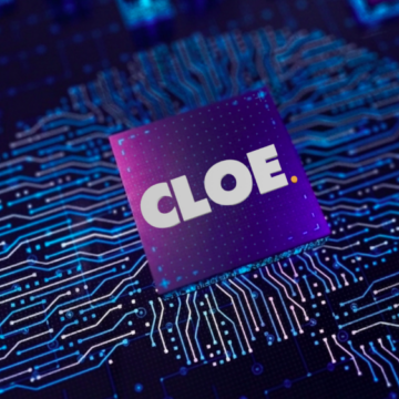 Why AI Needs More Than Models: Inside CLOE’s Human Perception Architecture Why AI Needs More Than Models: Inside CLOE’s Human Perception Architecture