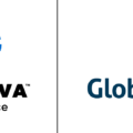 Corteva, Globachem enter into Definitive Agreement to form a Joint Venture