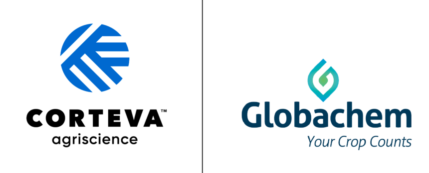 Corteva, Globachem enter into Definitive Agreement to form a Joint Venture