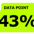 New Research Shows: Over half of APAC businesses want greater control over strategic data in latest digital sovereignty push