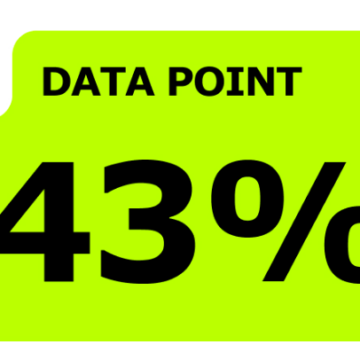 New Research Shows: Over half of APAC businesses want greater control over strategic data in latest digital sovereignty push