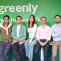 Greenly and Normative join forces to create global carbon accounting leader