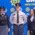 OPINION | Tshotsho Funeral: Spotlight of SAPS in Society writes Lungile Nyembe