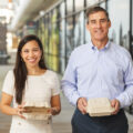 Terravive Unveils “Worthy of Your Food” Brand & Challenges Toxic Chemicals in Foodservice