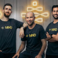 MIND Raises $72M Series B Funding to Bring Complete DLP to the AI Era