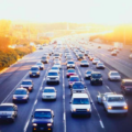 Verra Mobility launches AI-driven Title & Registration solution, cutting fleet vehicle activation time up to 80%