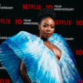 Netflix celebrate 10 years in South Africa with more new Slate of shows coming