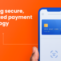 Stanchion Payments continues its Growth trajectory with new African-focused appointment