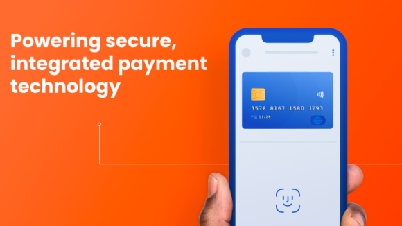 Stanchion Payments continues its Growth trajectory with new African-focused appointment Stanchion Payments continues its Growth trajectory with new African-focused appointment