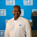 Hungry for Power: Stepping up Switchgear Manufacturing in South Africa