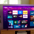 Connected Television: Horizon Media integrates Roku TV data