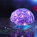 Verana Health Introduces New AI Agents to Expedite and Streamline R&D