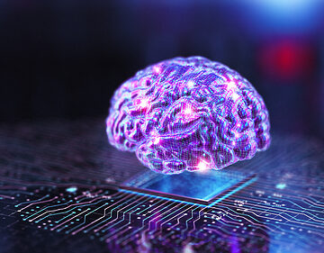 Verana Health Introduces New AI Agents to Expedite and Streamline R&D Verana Health Introduces New AI Agents to Expedite and Streamline R&D