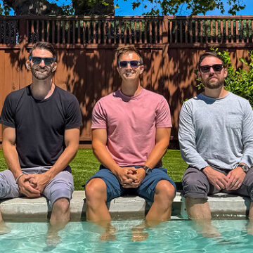 Pool Partners launches Owner-Centric Platform as Alternative to Traditional Private Equity Roll-Ups Pool Partners launches Owner-Centric Platform as Alternative to Traditional Private Equity Roll-Ups