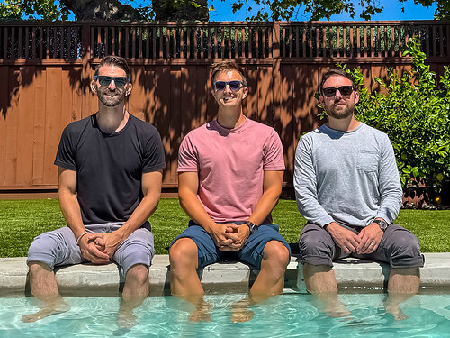 Pool Partners launches Owner-Centric Platform as Alternative to Traditional Private Equity Roll-Ups