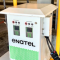 New Report Reveals How Airports Can Successfully Scale Electrified GSE Fleets in 2027
