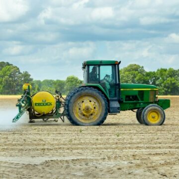 Corteva seed Quality is a Passport to Competitive markets Corteva seed Quality is a Passport to Competitive markets