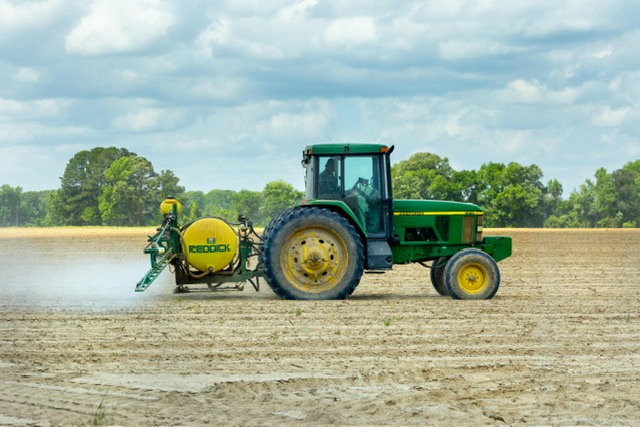 Corteva seed Quality is a Passport to Competitive markets Corteva seed Quality is a Passport to Competitive markets