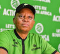 VOTE4Change: ActionSA shares plans to fix Jo’burg potholes within a week under 5-year plan