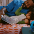 Amazon Echo speakers get New models, Higher prices, and More hub power