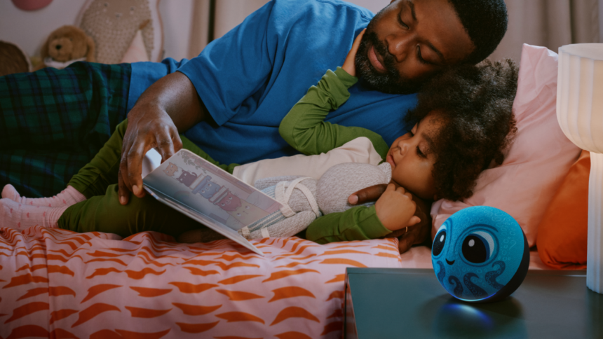 Amazon Echo speakers get New models, Higher prices, and More hub power