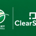 ClearScore joined Cricket SA as the official Credit product Marketplace partner
