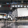 Guardian4Family: TIGGO7 Crash Test Results Demonstrate CHERY’s Commitment to Family Safety