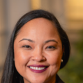 Executive Move: Crescent Appoints Cindi Evans as Chief Revenue Officer
