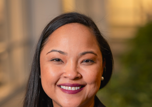 Executive Move: Crescent Appoints Cindi Evans as Chief Revenue Officer