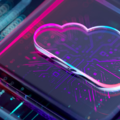 New 2U Research finds 83% of Employers Prioritize AI Skills, but Only 29% Have Mature AI Capabilities