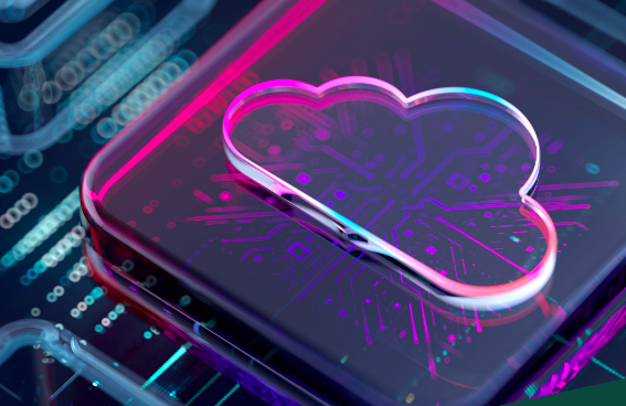 New 2U Research finds 83% of Employers Prioritize AI Skills, but Only 29% Have Mature AI Capabilities New 2U Research finds 83% of Employers Prioritize AI Skills, but Only 29% Have Mature AI Capabilities