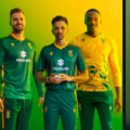 National Lotteries Commission donates R65 million to Cricket SA for Facility Upgrades
