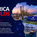 Nigeria’s Dangote refinery extends $1.6 billion IPO to broaden African investor access, report says