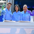 Eaton Electric South Africa launches new Solutions Studio and expands local warehousing and logistics