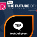Future of HR Conference 2026 returns to help HR Leaders solve the problems they can’t ignore