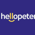 Hellopeter relaunch with new AI Capabilities that reads every review