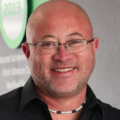 evoila Africa appoints former Microsoft cloud specialist Keevan Chun to drive private cloud growth across Africa