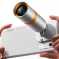 OPPO Find X10 Series Launches Globally with True-to-Life Imaging and All-Round Flagship Upgrades