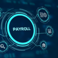EY announces strategic alliance with Strada to help set a new standard in integrated global payroll solutions