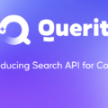 Querit Search API launches Code Search for AI Coding Agents