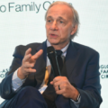 Investment Advisers are Either Going to Be on the Crest of this AI Wave or Going to Drown Under It, Ray Dalio