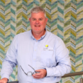 Funding solar starts earlier than the loan: RES at Solar & Storage Live Cape Town