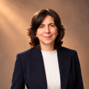 Autodesk names Diana Colella to lead architecture, engineering and construction business Autodesk names Diana Colella to lead architecture, engineering and construction business