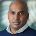 Thought Leadership: When risk leaves the Building: Are Organisations really Managing third-party risk?