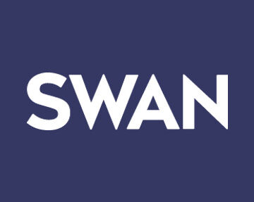 Swan, Mauritius’ largest insurer Goes Live on SSP Pure Swan, Mauritius’ largest insurer Goes Live on SSP Pure
