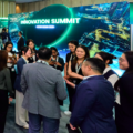 Schneider Electric pioneers Energy Technology to Accelerate Smart Transformation  