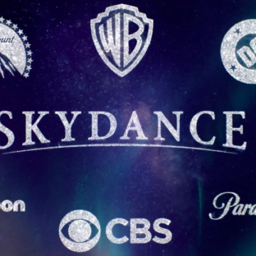Paramount completes its takeover of Warner Bros Discovery to become Skydance Group Paramount completes its takeover of Warner Bros Discovery to become Skydance Group