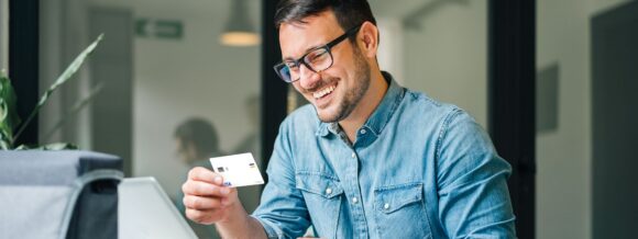 Mesh and Visa Partner to Make Stablecoin and Crypto Balances Spendable Across 175 Million Merchants Mesh and Visa Partner to Make Stablecoin and Crypto Balances Spendable Across 175 Million Merchants